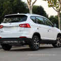 Dongfeng suv hot sale and high quality dongfeng family auto new cars  with mini cars suv gasoline
